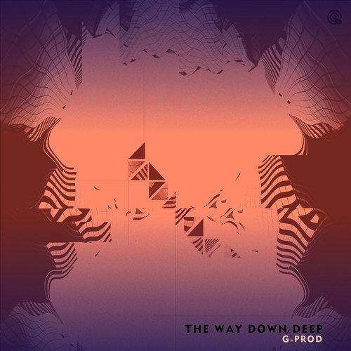 G-Prod-The Way Down Deep
