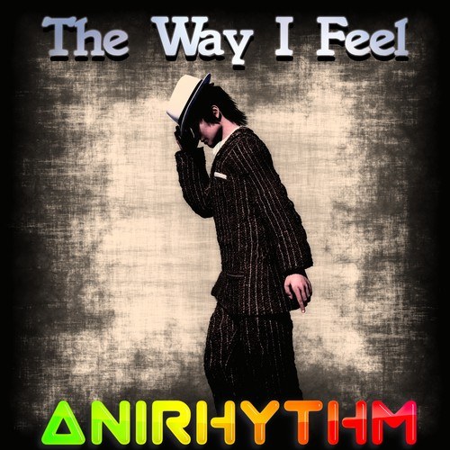 Anirhythm-The Way I Feel