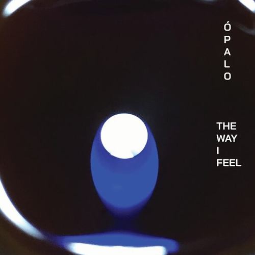 Ópalo, De La Kush-The Way I Feel