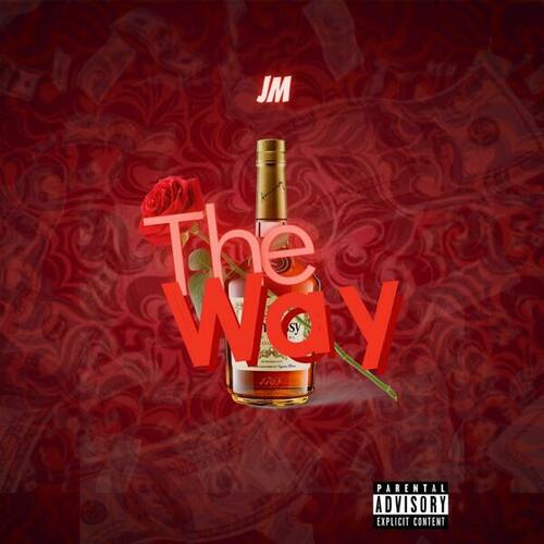 JM-The Way