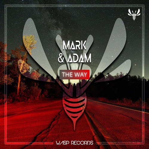 Mark & Adam-The Way
