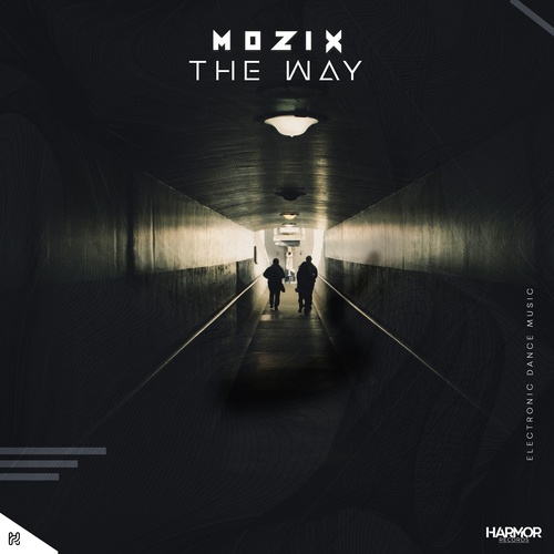 Mozix-The Way
