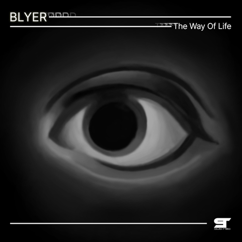 Blyer-The Way of Life