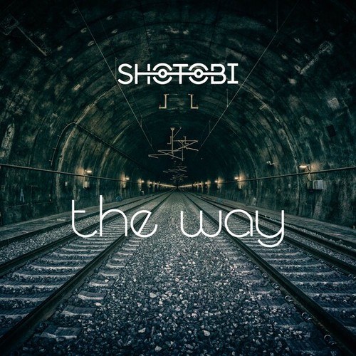 Shotobi-The Way