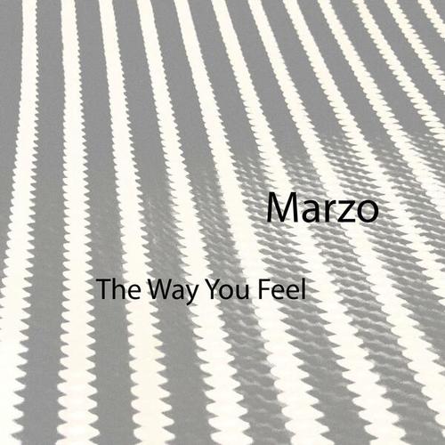 Marzo-The Way You Feel