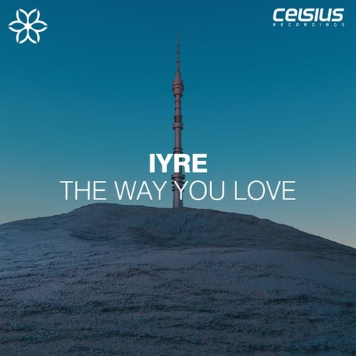 IYRE-The Way You Love
