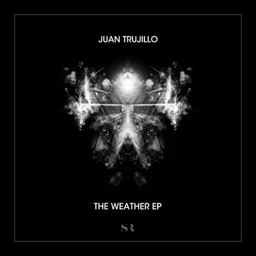 Agtive Fragments, Juan Trujillo-The Weather