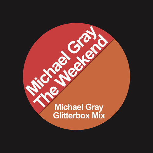 Michael Gray-The Weekend