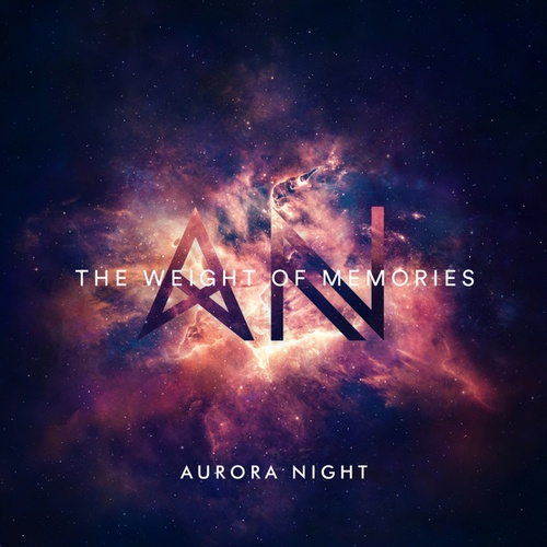 Aurora Night-The Weight of Memories