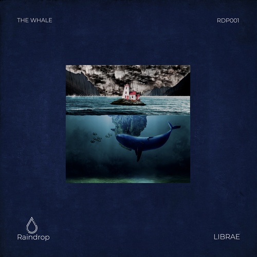 Librae-The Whale