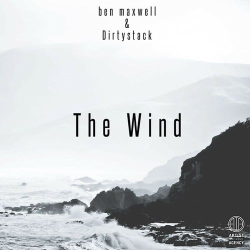 The Wind