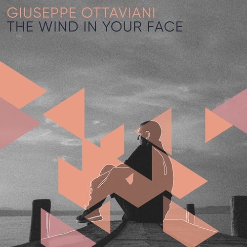 giuseppe ottaviani-The Wind in Your Face