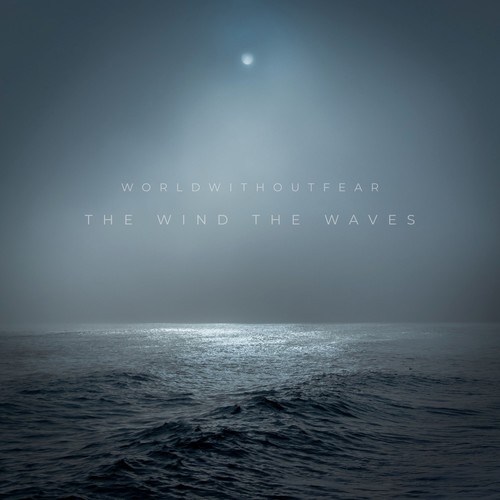 The Wind the Waves