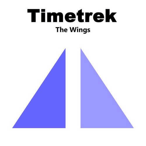 Timetrek-The Wings
