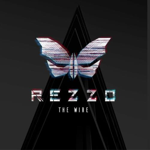 Rezzo-The Wire