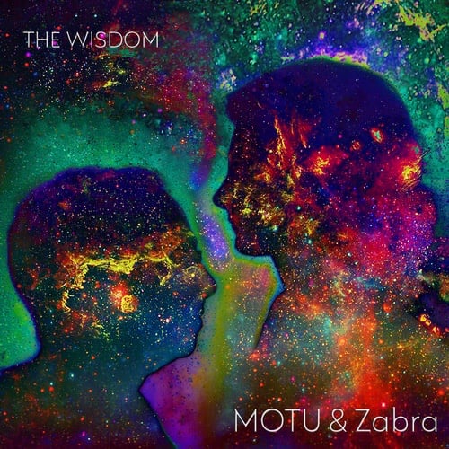 MOTU & Zabra-The Wisdom