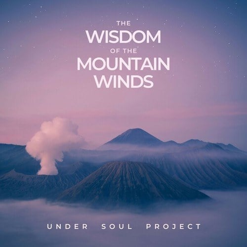 The Wisdom of the Mountain Winds