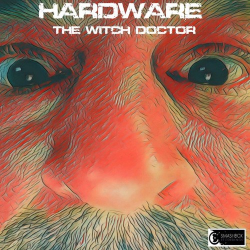 Hardware-The Witch Doctor