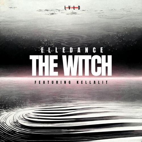 Kellalit, Elledance-The Witch