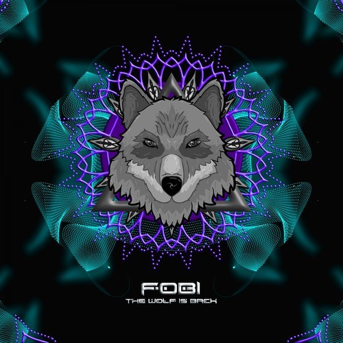 Fobi-The Wolf Is Back