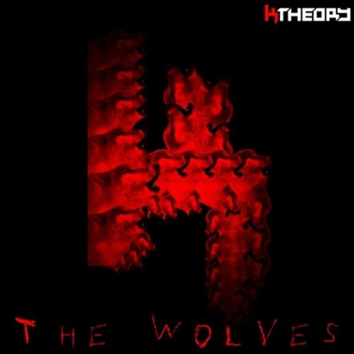 K Theory-The Wolves