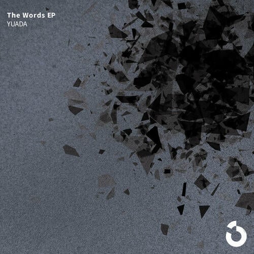 Yuada-The Words EP