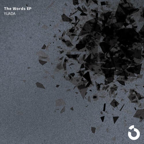 The Words EP