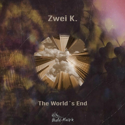 Zwei K.-The World`s End