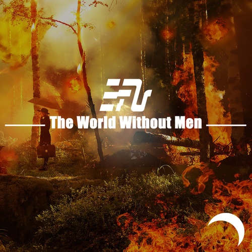 EFU-The World Without Men