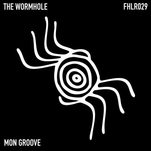 Mon Groove-The Wormhole