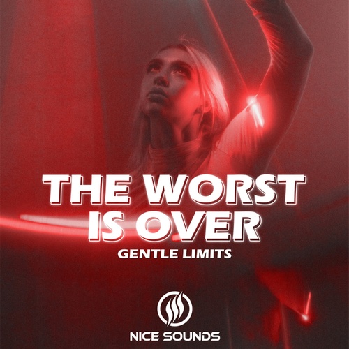 GENTLE LIMITS-The Worst Is Over