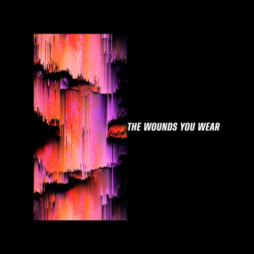 SELECTIVE RESPONSE-The Wounds You Wear