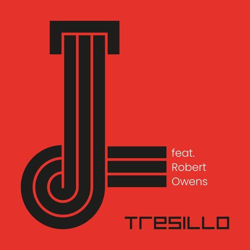 Tresillo, Robert Owens-The You That's Inside
