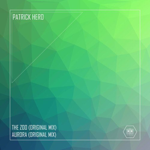 Patrick Hero-The Zoo