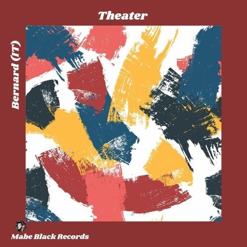 Bernard (IT)-Theater