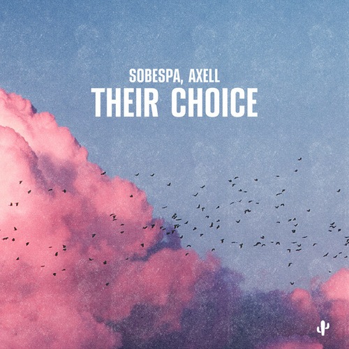 Axell, Sobespa-Their Choice