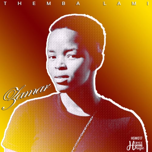 Zamar-Themba Lami