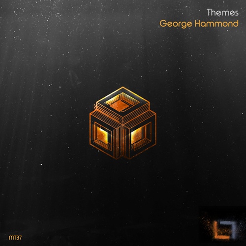 George Hammond-Themes