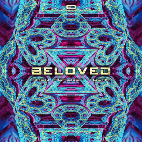 Beloved-Then Against Today