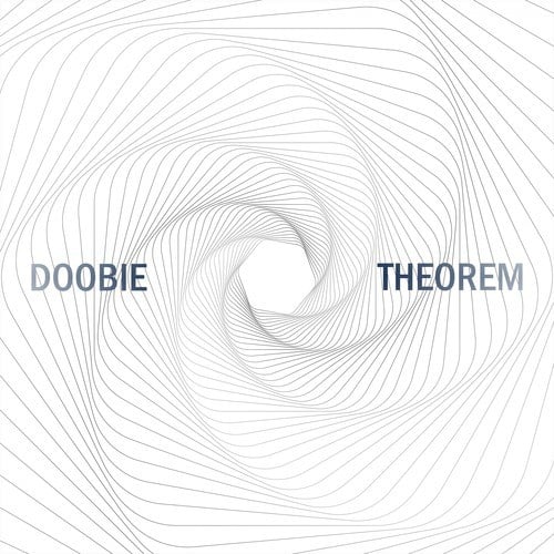 Doobie-Theorem