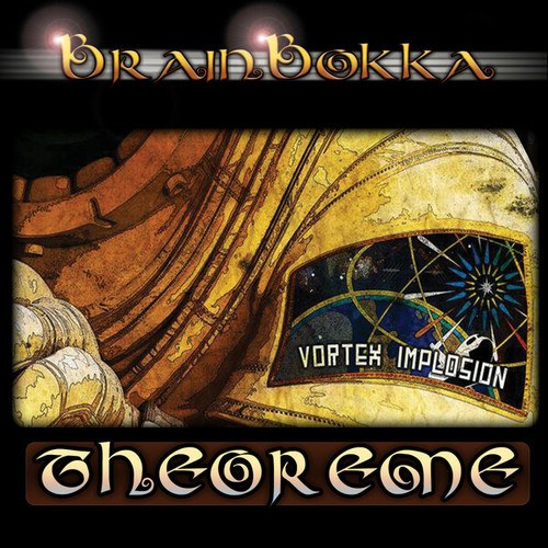 BrainBokka-Theoreme