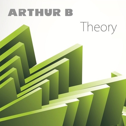 Arthur B-Theory
