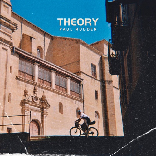 Paul Rudder, Jay Nortown-Theory