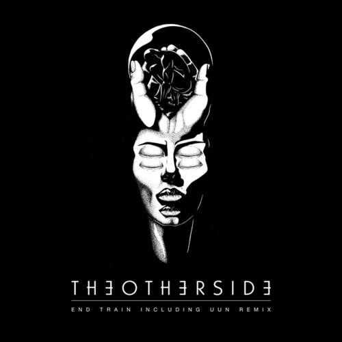 End Train, Uun-THEOTHERSIDE 02