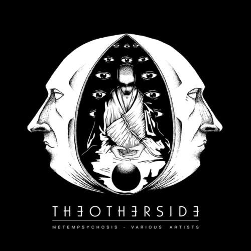 Various Artists-THEOTHERSIDE 03