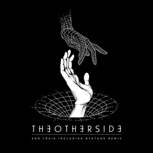End Train, Byetone-THEOTHERSIDE 04