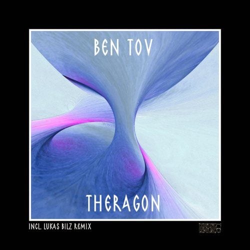 Ben Tov, Lukas Bilz-Theragon