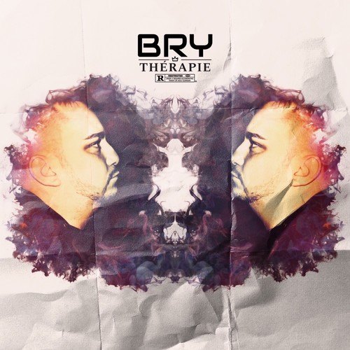 Bry-Thérapie