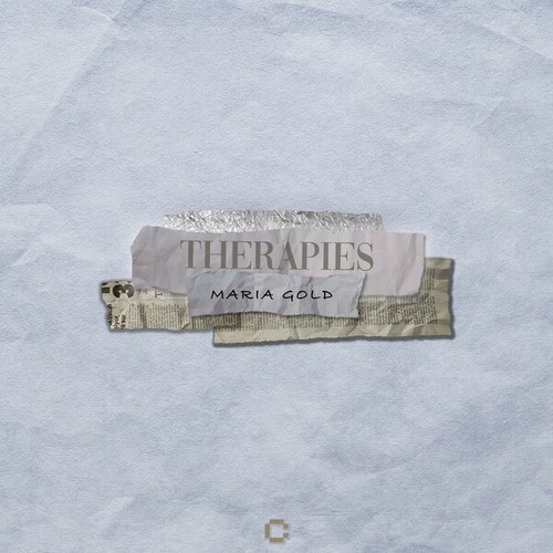 Maria Gold-Therapies