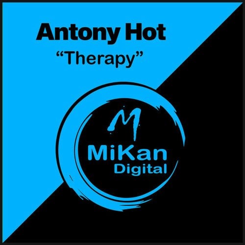 Antony Hot-Therapy